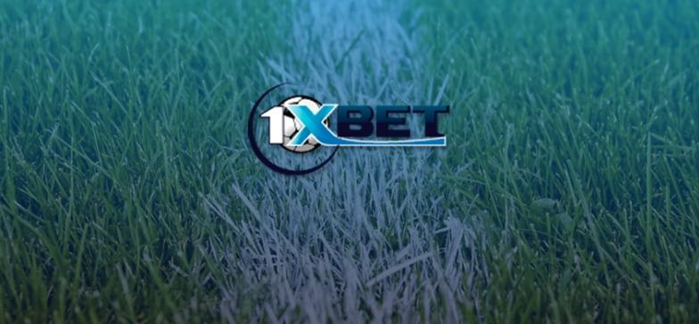 ФК Локомотив и 1xBet организовали благотворительную акцию