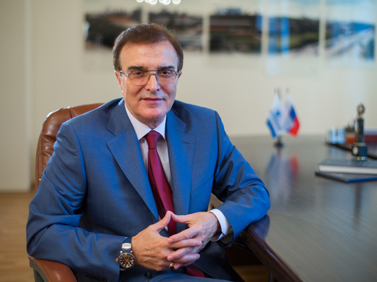 Депутат назвал чиновников достойными дорогих авто: нечего завидовать успешным