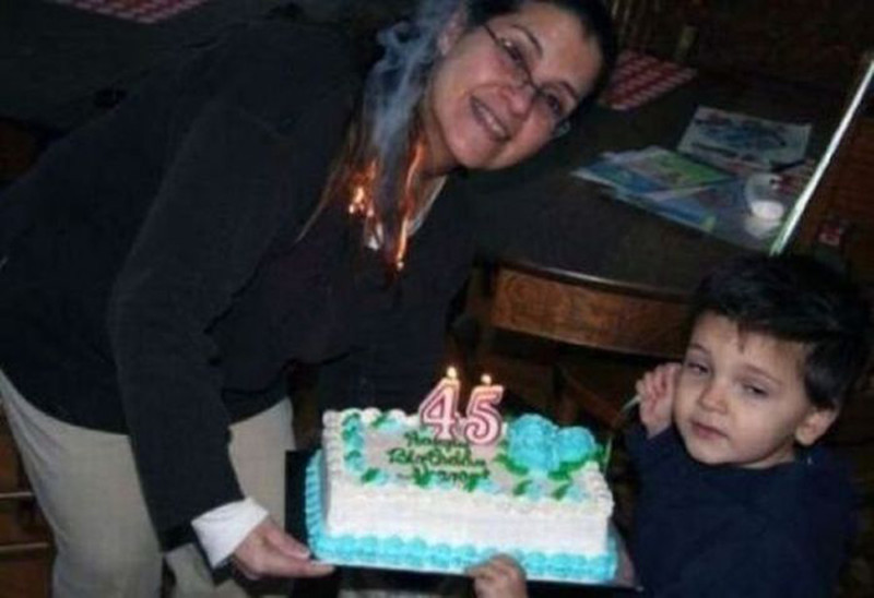 За долю секунды до неудачи За долю секунды до неудачи за секунду до, прикол, юмор