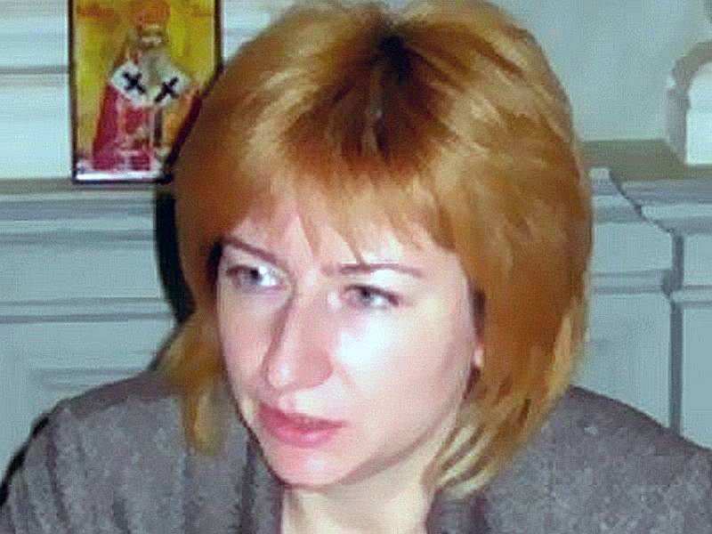 Сербы безуспешно ждут от России справедливости и правды Сербы безуспешно ждут от России справедливости и правды