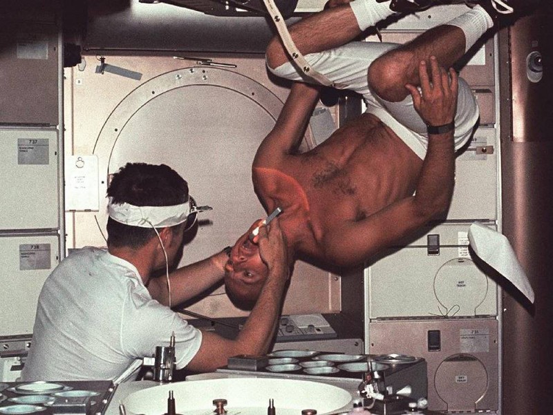 Интересные и редкие ретро-фотографии Интересные и редкие ретро-фотографии
