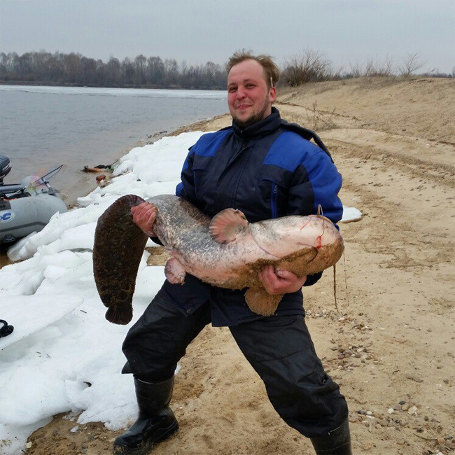 ловля в апреле месяце ловля в апреле месяце