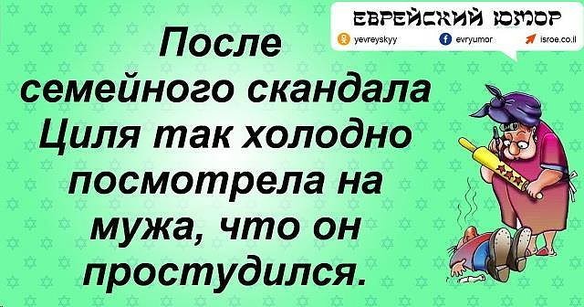 Разговор по мобильному телефону: — Милый, ты где?..