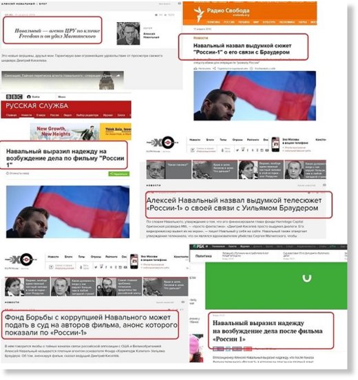 Нажмите, чтобы увеличить