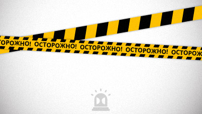 Полиция задержала телефонного террориста, «заминировавшего» пять вокзалов