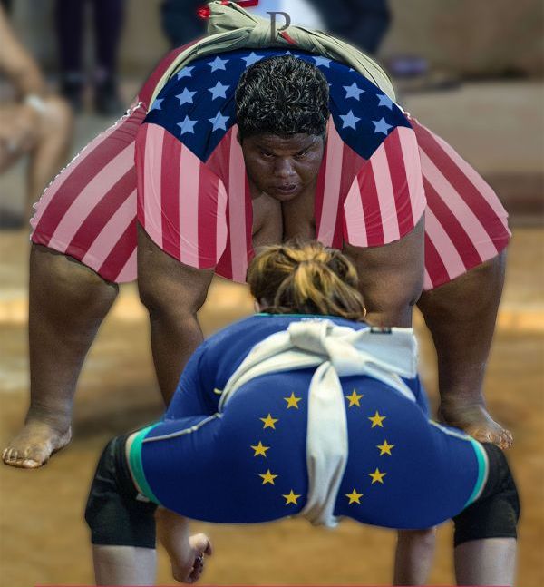 Dating sites in north america