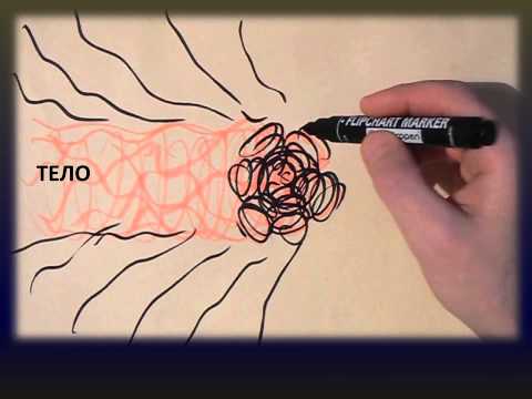 VEROSOFIA & VEROLOGIA 2 VEROSOFIA & VEROLOGIA 2