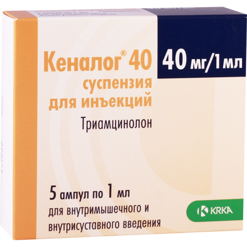 6 лекарств от простуды, которые могут принять за допинг