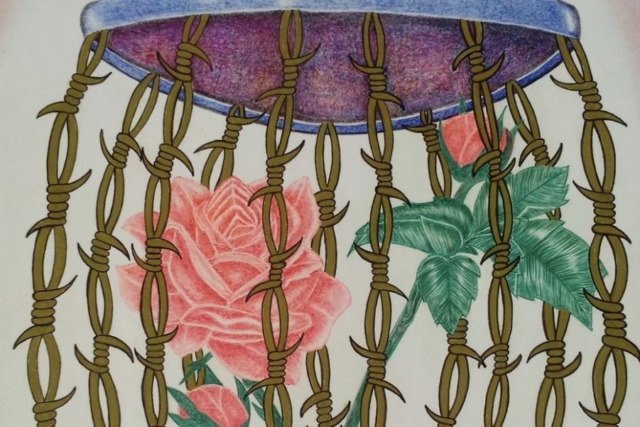 Daniel-Cervantes-Rose-Encaged-scaled-930x1275.jpeg Daniel-Cervantes-Rose-Encaged-scaled-930x1275.jpeg