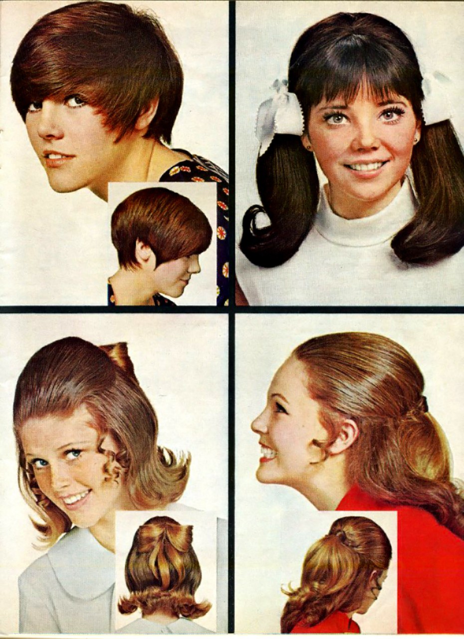12-vintage-hair-style-2.jpg 12-vintage-hair-style-2.jpg