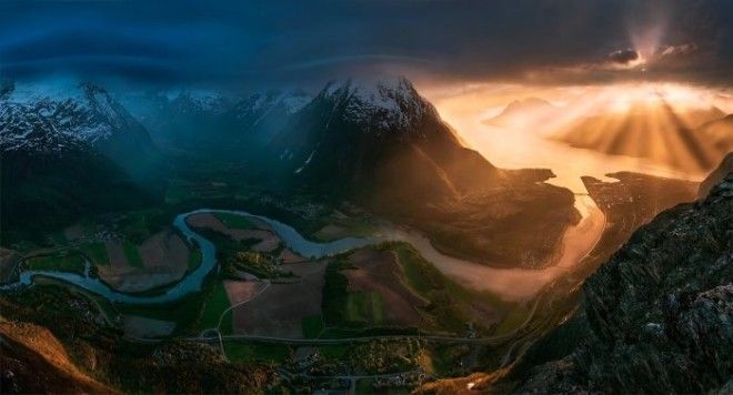 Небеса или Ад. Автор: Max Rive. Небеса или Ад. Автор: Max Rive.