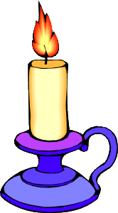 CANDLE2