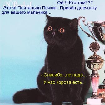 Сказка на ночь для взрослых. 18+ Сказка на ночь для взрослых. 18+