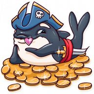 Как выиграть в онлайн-покере? 7 советов от опытного игрока
