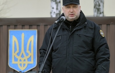 Закон и порядок в США