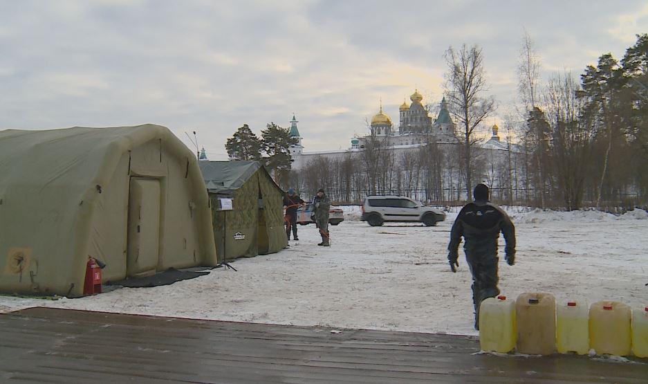 https://360tv.ru/media/uploads/article_images/2019/01/25392_23.JPG