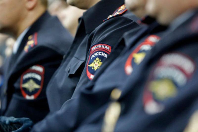 УВД опубликовало свежие новости по СЗАО