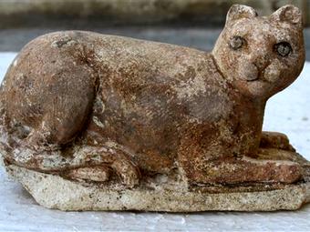 http://ancientart.ru/wp-content/uploads/2013/09/%D0%BA%D0%BE%D1%88%D0%BA%D0%B0.jpg