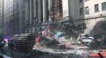 В новой игре про «Человека-паука» Паркер не подросток — это радует! В новой игре про «Человека-паука» Паркер не подросток — это радует!