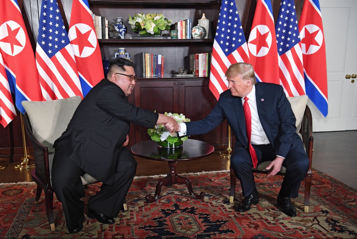 2019 год - Настоящих буйных мало, вот и ищут в США: Крымский мост сводит с ума 2019 год - «Худший» сигнал для Японии. Он поступил с русских Южных Курил | Свежие Новости