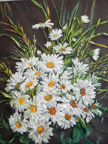 ������� ������� �������