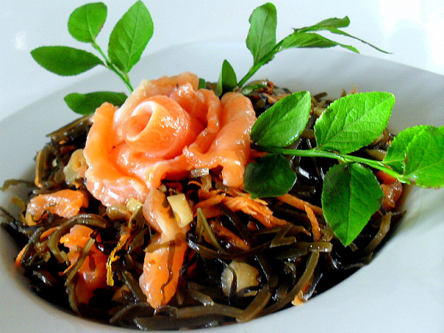 image (3) (640x480, 121Kb)