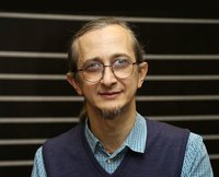 К осени евро выйдет на максимум года К осени евро выйдет на максимум года