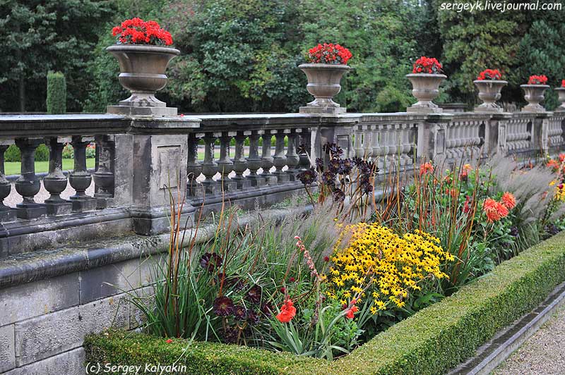 Trantham Gardens 665.JPG Trantham Gardens 665.JPG