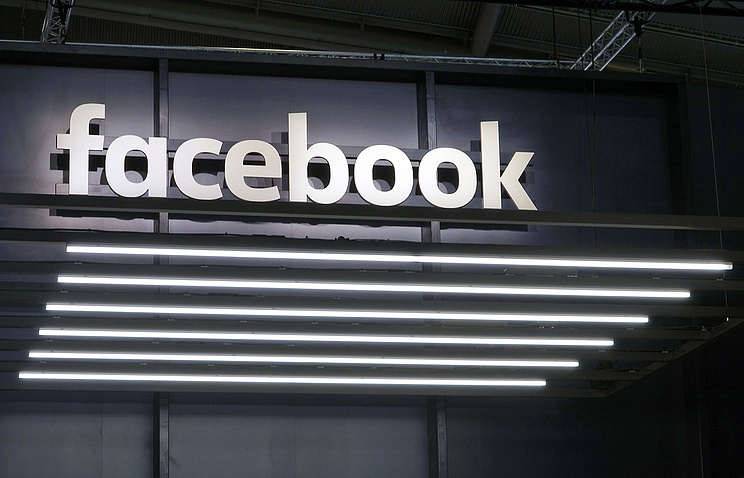 Европейская эра грязных инсинуаций в Facebook Европейская эра грязных инсинуаций в Facebook