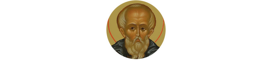 100 главных русских художников, которых вы должны знать (ФОТО)
