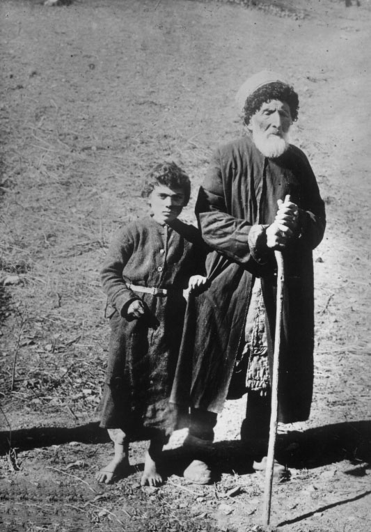 Ингушетия. Древние церкви в горах - призраки ушедшего христианства Ингушетия. Древние церкви в горах - призраки ушедшего христианства
