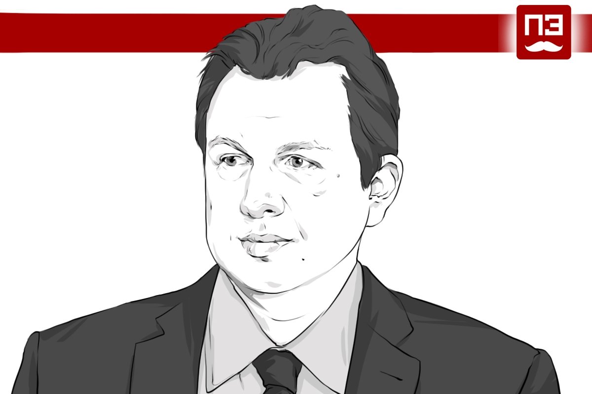 Эксперт об итогах саммита Украина-ЕС: «Порошенко вернули в объективную реальность»