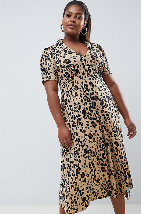 ASOS DESIGN, 2990 рублей ASOS DESIGN, 2990 рублей