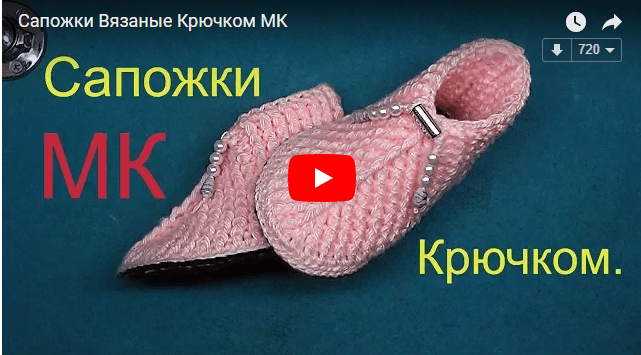 RKTPwdeB