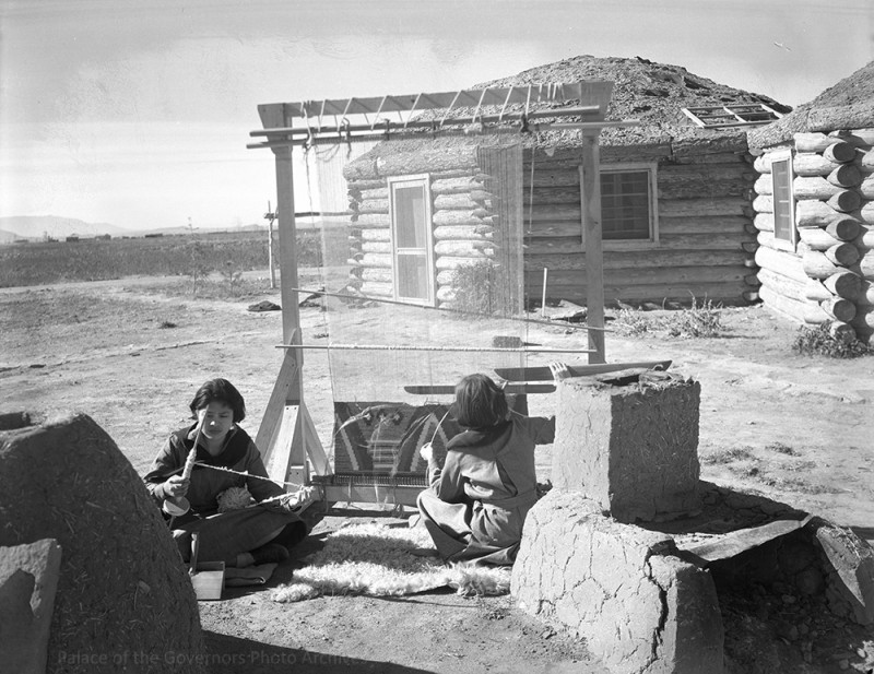 Интересные и редкие ретро-фотографии Интересные и редкие ретро-фотографии