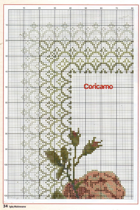 148824-90ae2-90271297--ub493d[1] (465x700, 449Kb)
