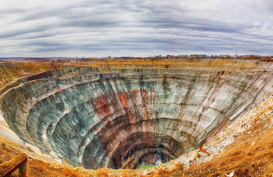 940x610-13_Siberia_kobah.844