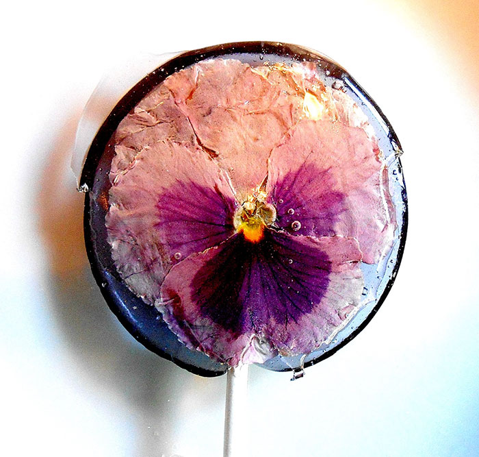 flower-lollipops-food-art-sugar-bakers-janet-best-24