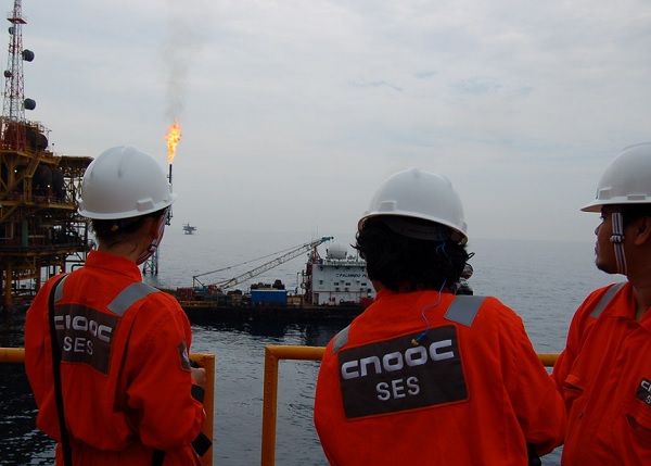 Источник: flickr.com