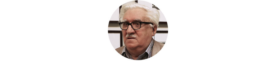 100 главных русских художников, которых вы должны знать (ФОТО)