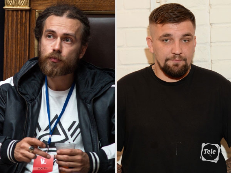 Клевета в адрес звезд Клевета в адрес звезд