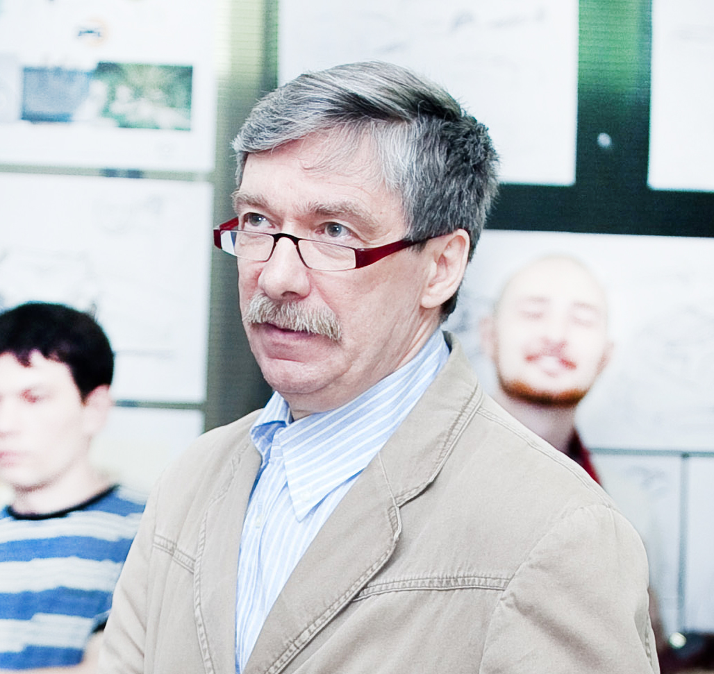 Rozanov.jpg Rozanov.jpg