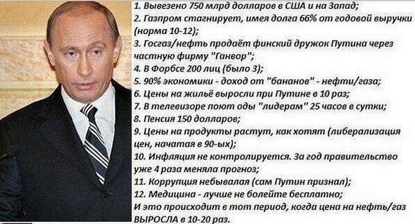А вот это реальные достижения!