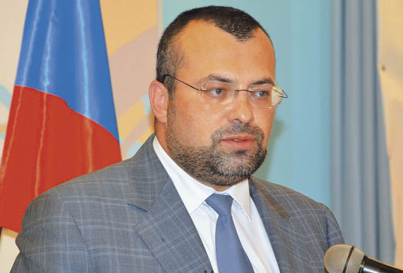 Генетическая память