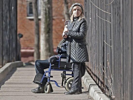 О возврате старого пенсионного возраста высказались экономисты О возврате старого пенсионного возраста высказались экономисты