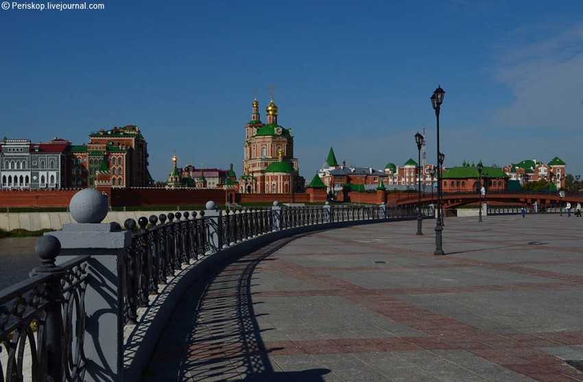Город на букву " Й " Город на букву " Й " йошкар-ола, Роcсия