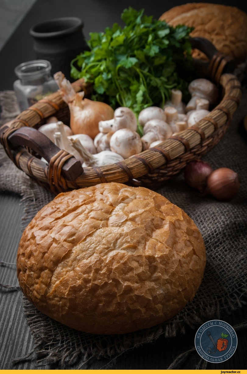 Литературная кухня,кулинарный реактор,фэндомы,рецепт,Игра престолов,супы Литературная кухня,кулинарный реактор,фэндомы,рецепт,Игра престолов,супы