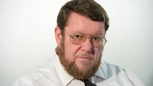 Сатановский: Казахстан «отправил в шредер» все прогнозы Запада по выборам Сатановский: Казахстан «отправил в шредер» все прогнозы Запада по выборам