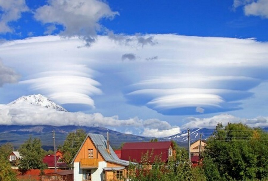 15 фотографий обычных вещей, способных сломать мозг