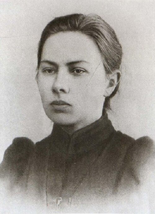 Николай II vs. Ленин. Житейские детали (26 фото) Николай II vs. Ленин. Житейские детали (26 фото)